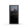 FiiO M3K Czarny - 482010 - zdjęcie